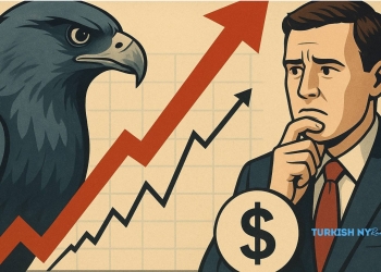 Will the Fed rate Cut in December? Hawkish Voices Grow Louder