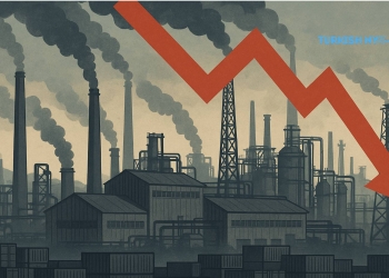 US tariffs hit Asia factories