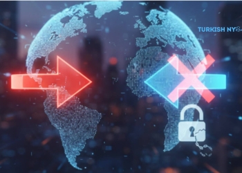 FTX withdraws motion to curb repayments in “restricted” countries