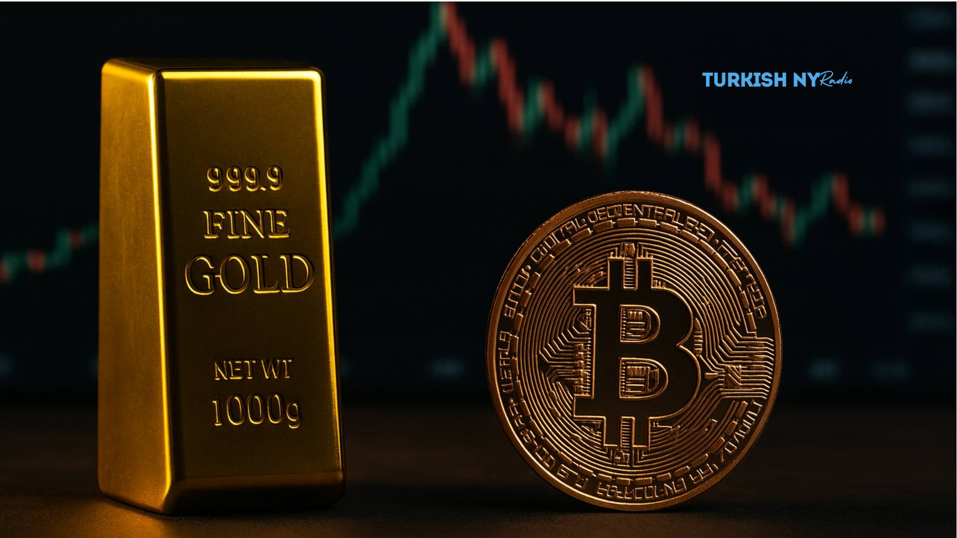 Schiff and Saylor Debate Is MicroStrategy’s BTC Treasury a Fraud