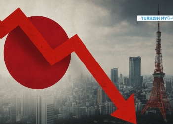 Japan stimulus package