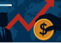 TRUMP Memecoin 2.27 Doları Aşabilir mi? Boğa Yönlü Bahisler Artıyor 4 TRUMP Memecoin 2.27 Doları Aşabilir mi? Boğa Yönlü Bahisler Artıyor