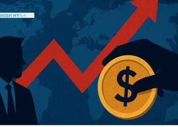 tariff impact on markets