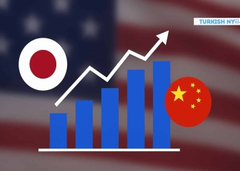 Treasury market trends