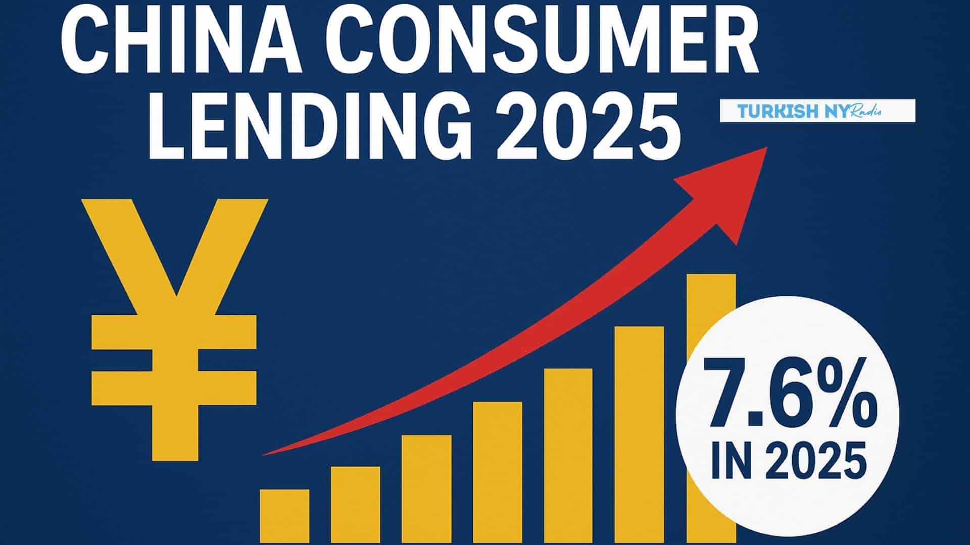 China credit growth 2025