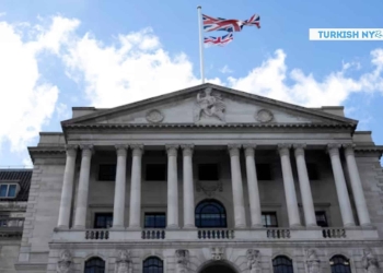 UK ring-fencing reforms