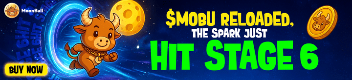 LINK Price Slides 28.5% While SUI Pushes Higher - MoonBull Eyed as the Next 1000x Crypto Presale 7 image 64