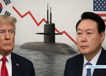 US Korea defense deal 2025