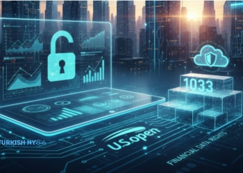 Open Banking and the Future of Financial Data Rights: Why Section 1033 Matters Now