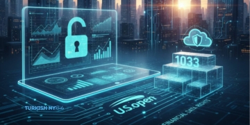 Open Banking and the Future of Financial Data Rights: Why Section 1033 Matters Now