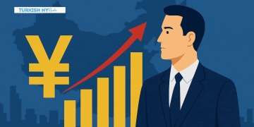 China fintech revival 2025