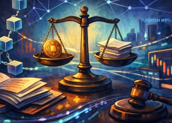 5 Governments That Set Clearer Crypto Licensing Rules in 2025