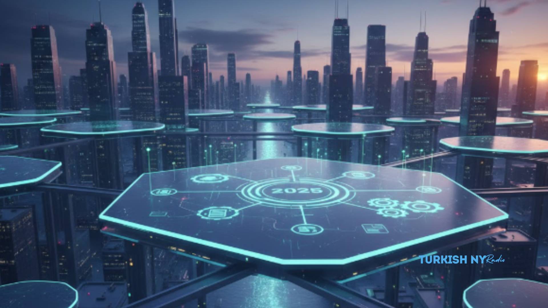 5 Governments That Set Clearer Crypto Licensing Rules in 2025 6 5 Governments That Set Clearer Crypto Licensing Rules in 2025