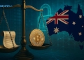 Australia Eases Crypto Rules: ASIC Grants New Stablecoin Exemptions 8 Crypto regulation