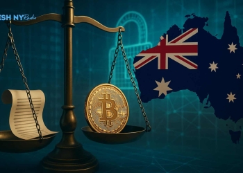 Australia Eases Crypto Rules: ASIC Grants New Stablecoin Exemptions 14 Crypto regulation