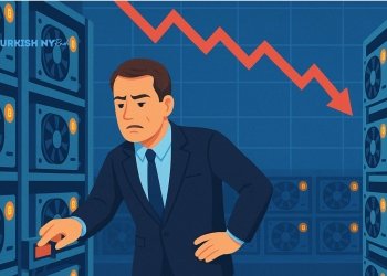 Bitcoin Miners Shut Down Rigs As Hashprice Crashes To Record Lows 17 Bitcoin Miners Shut Down Rigs As Hashprice Crashes To Record Lows