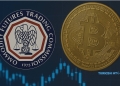 CFTC Approval Opens the Door for Regulated Spot Crypto Trading in the U.S.