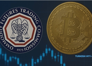 CFTC Approval Opens the Door for Regulated Spot Crypto Trading in the U.S.