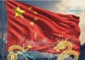 China’s $71 Billion Shift: What It Really Says About Bitcoin And Central Banks 10 China’s $71 Billion Shift What It Really Says About Bitcoin And Central Banks