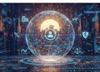 Copy Trading in Crypto A Realistic Look at Fees, Slippage, Leverage, and Risk