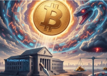 Fed’s 25 bp cut shakes crypto as Bitcoin whipsaws around key levels 16 Fed’s 25 bp cut shakes crypto as Bitcoin whipsaws around key levels