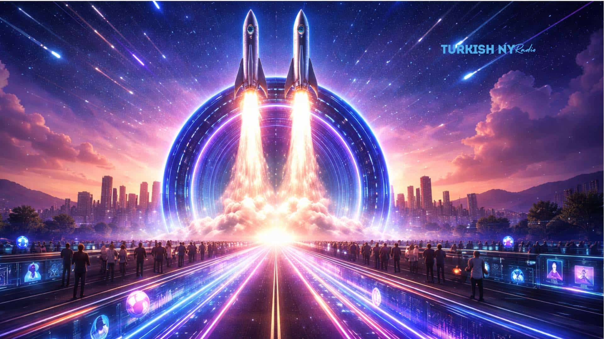 Gemini Launches Gemini Predictions Nationwide, Opening a Regulated Lane for Event Trading 7 Gemini Launches Gemini Predictions Nationwide, Opening a Regulated Lane for Event Trading