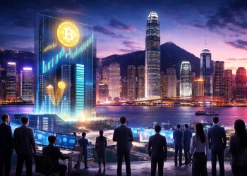 HashKey’s Hong Kong Crypto IPO Plan, Explained: What the Listing Means for the Market 19 HashKey’s Hong Kong Crypto IPO Plan, Explained What the Listing Means for the Market