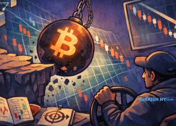 How to Short Bitcoin With Discipline Setups, Position Sizing, and Exit Plans