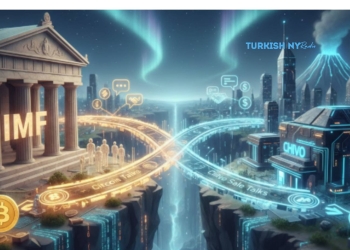 IMF Says Bitcoin Talks With El Salvador Continue While Chivo Sale Talks Advance