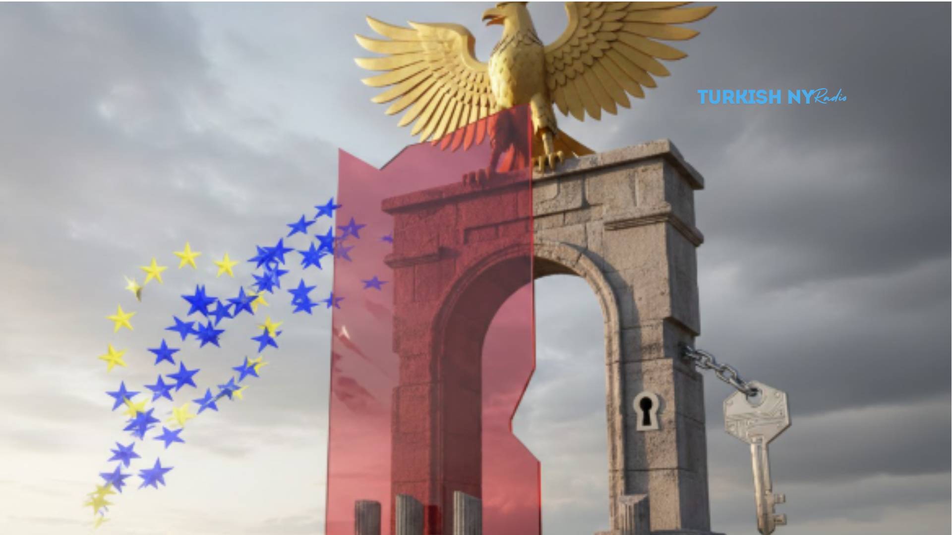 Poland Becomes EU’s Lone MiCA Holdout After Parliament Upholds Crypto Veto 5 Poland Becomes EU’s Lone MiCA Holdout After Parliament Upholds Crypto Veto