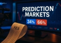 Prediction Markets