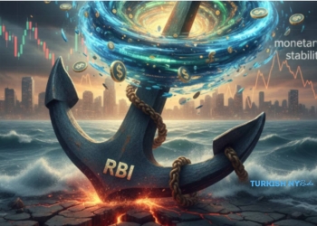 RBI Calls Stablecoins a Monetary Stability Risk 19 RBI Calls Stablecoins a Monetary Stability Risk