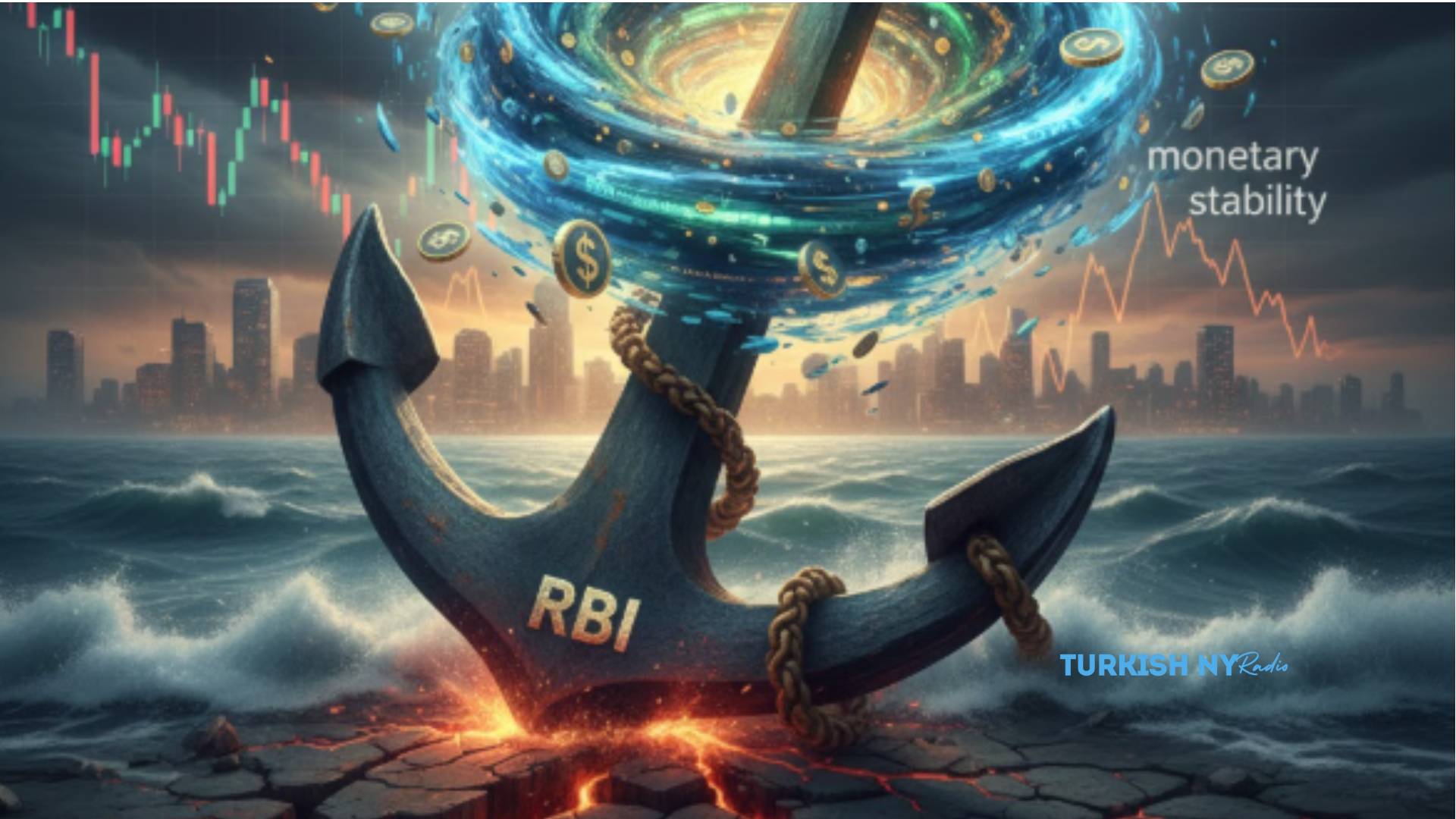 RBI Calls Stablecoins a Monetary Stability Risk 4 RBI Calls Stablecoins a Monetary Stability Risk