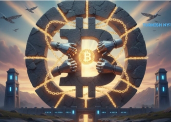 Shared Multisig Is Becoming the Smarter Way to Protect Bitcoin in 2025 18 Shared Multisig Is Becoming the Smarter Way to Protect Bitcoin in 2025