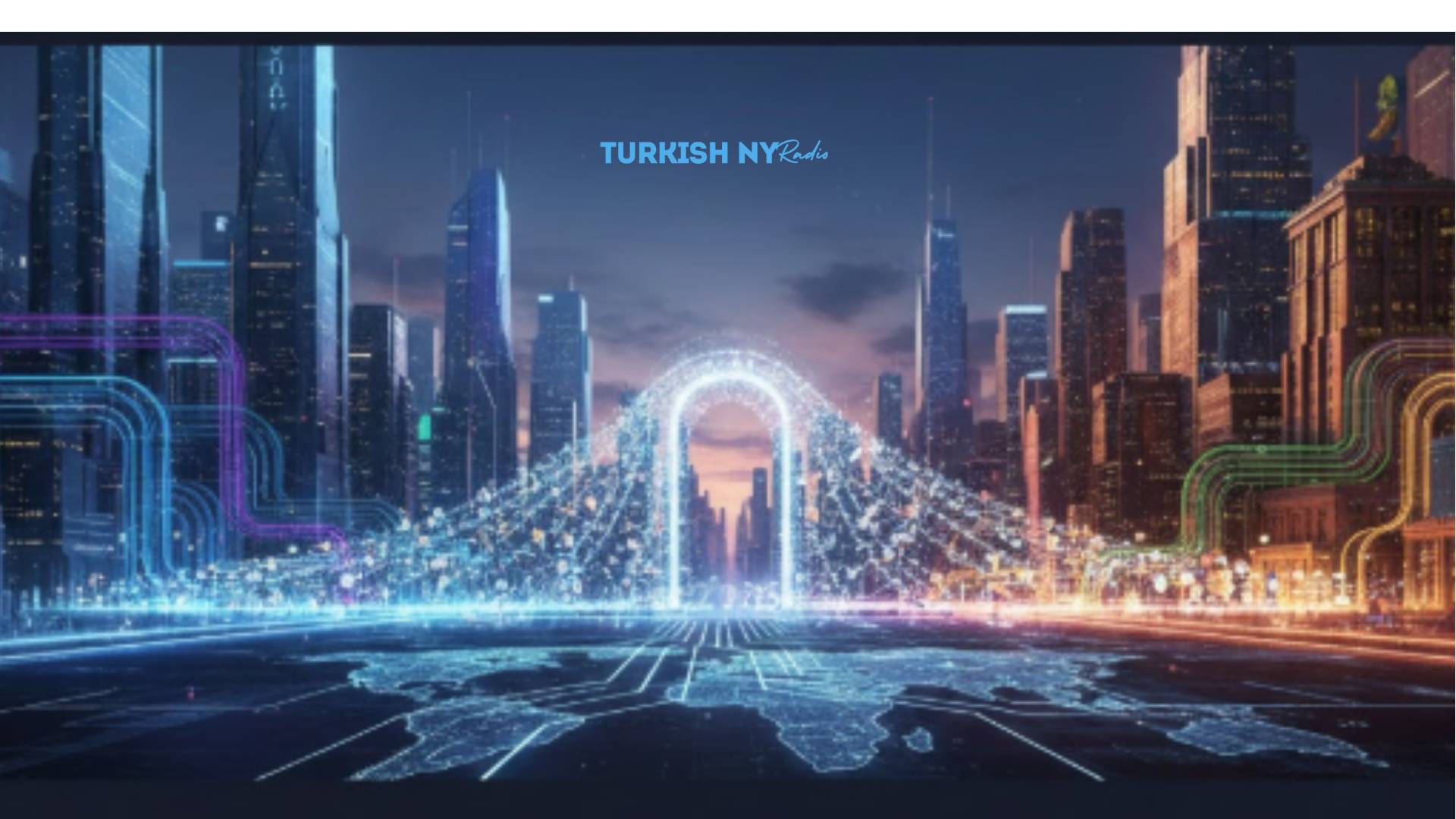 Solana vs Ethereum in 2026 Why Tokenized Assets Will Spread Across Multiple Chains