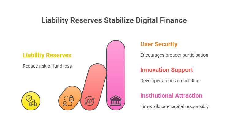 How Japan’s New Crypto Rules Strengthen Security and Investor Protection 7 crypto exchange