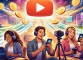 How YouTube Is Modernizing Creator Payments With Stablecoins 10 YouTube Stablecoin Payouts