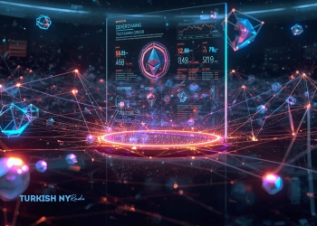 What Is a Decentralized Exchange (DEX)? The Backbone of Modern DeFi 19 Decentralized Exchanges