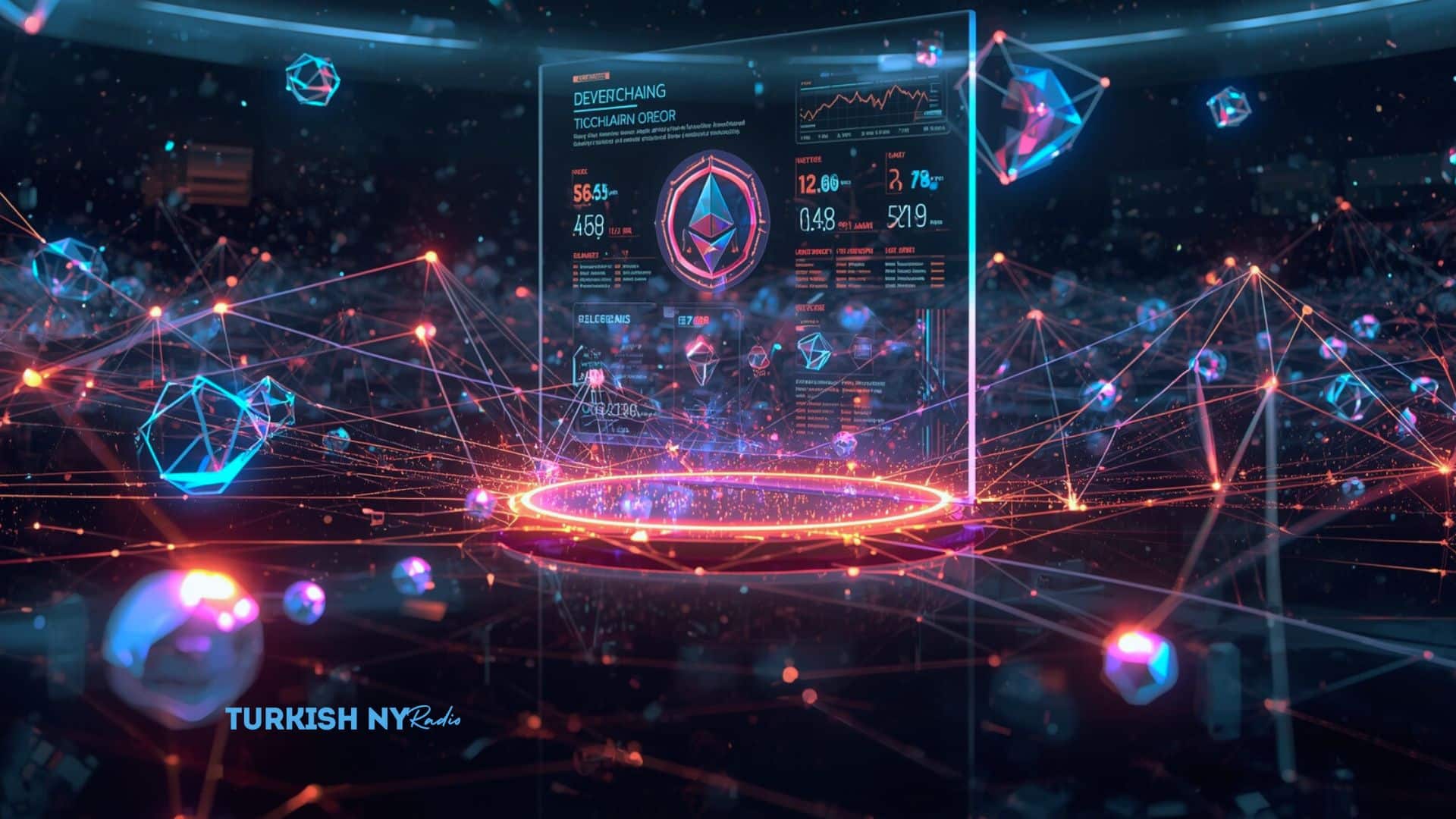 What Is a Decentralized Exchange (DEX)? The Backbone of Modern DeFi 5 Decentralized Exchanges