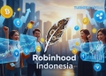 Robinhood Indonesia