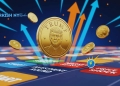 TRUMP Coin Crashes But a New Game Promises a $1M Comeback 11 TRUMP Coin Crashes But a New Game Promises a $1M Comeback