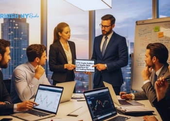 CFTC crypto guidance