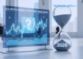 SEC vs. CFTC Roles Still Unclear as Crypto Regulation Timeline Slips to 2026 11 US crypto market structure legislation