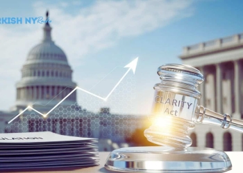 CLARITY Act