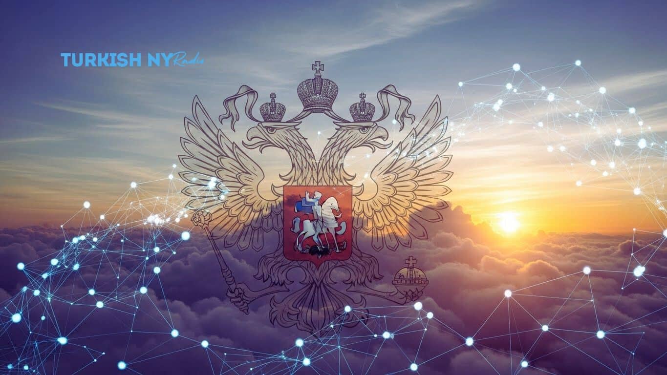 Russia Moves Toward Unified Crypto Regulation With New Investor Framework 6 Central Bank of Russia crypto proposal