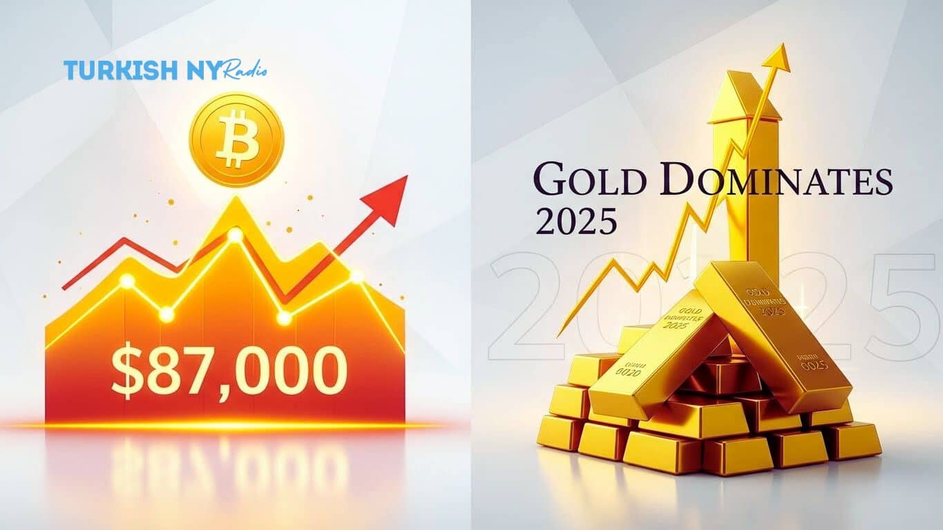 Bitcoin price prediction