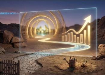 What APY Really Means in 2025, and Why Yield Screens Can Mislead