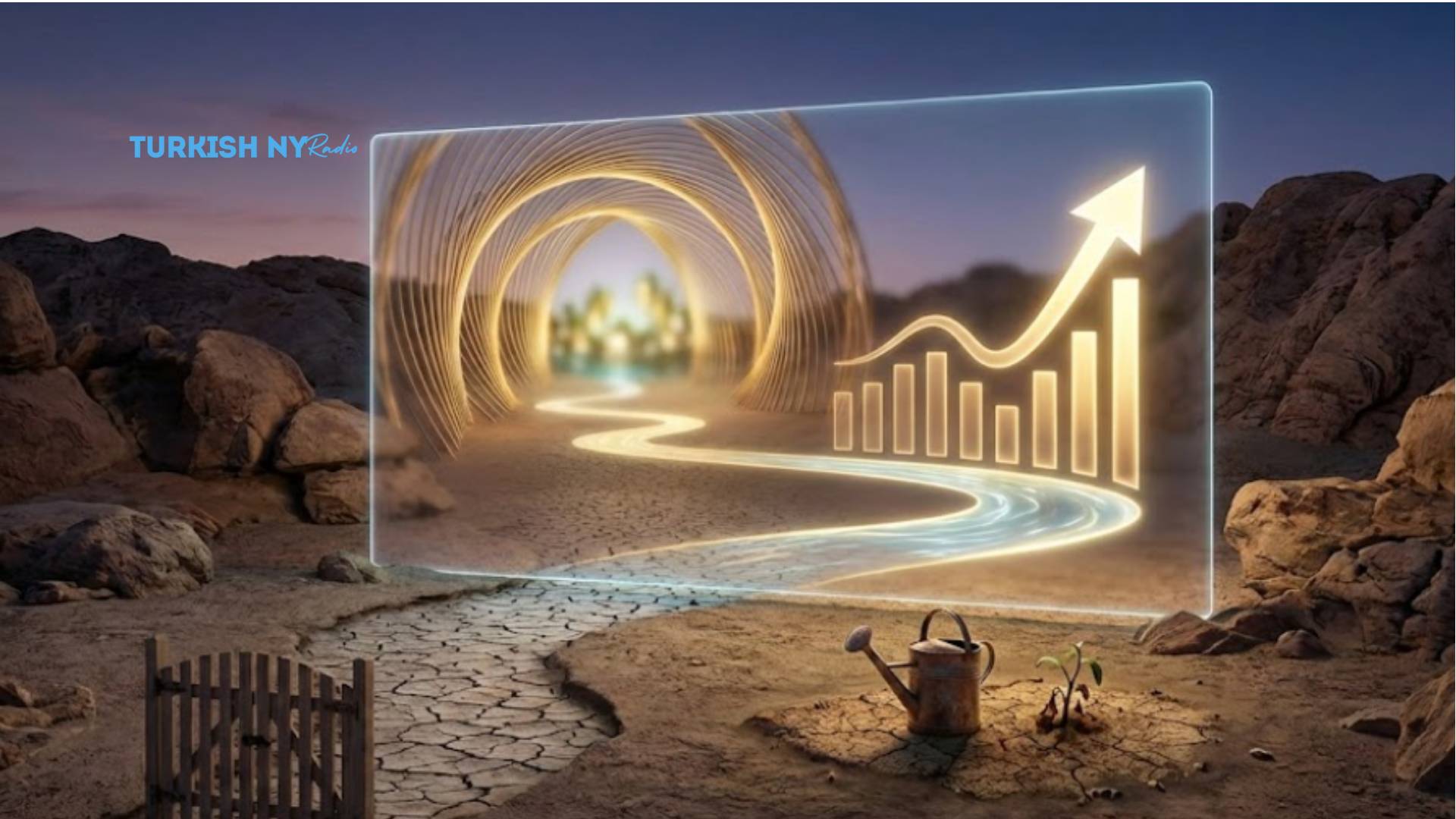 What APY Really Means in 2025, and Why Yield Screens Can Mislead 5 What APY Really Means in 2025, and Why Yield Screens Can Mislead