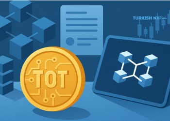 What Is A Crypto Token And Why It Matters 17 What Is A Crypto Token And Why It Matters