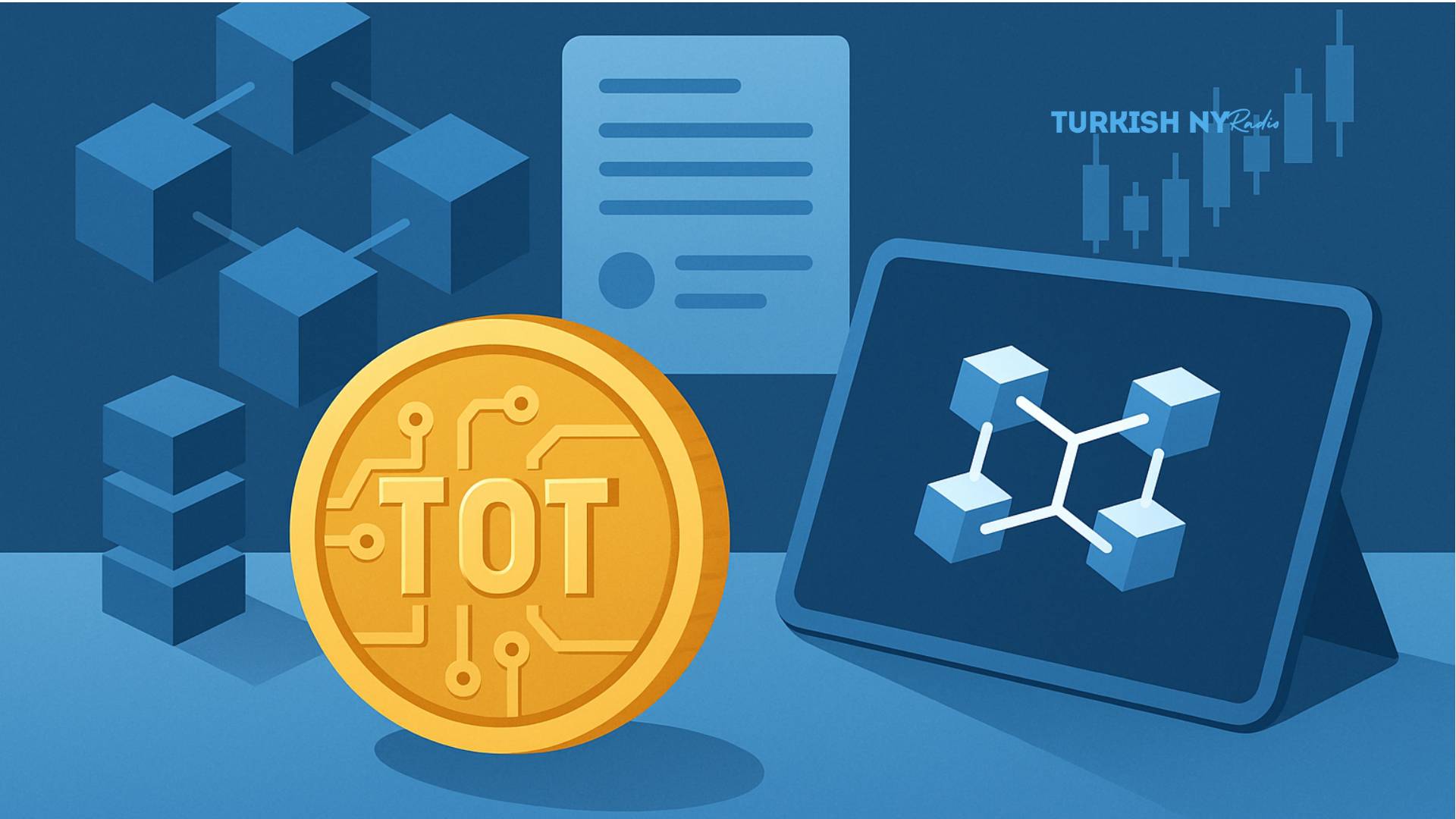 What Is A Crypto Token And Why It Matters 5 What Is A Crypto Token And Why It Matters